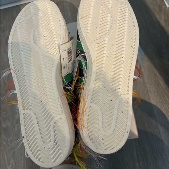 Adidas Superearth Sean Wotherspoon (Size 8 Men) - Picture 5 of 6